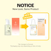 NUMBUZIN No. 5 Goodbye Blemish Serum 50ml