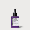 SOME BY MI Retinol Intense Reactivating Serum 30ml