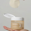 NUMBUZIN No. 3 Radiance Glowing Jumbo Essence Pad (70 Pads) 150ml