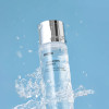ROVECTIN Aqua Hyaluronic Essence 180ml