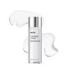 ROVECTIN Aqua Hyaluronic Essence 100ml