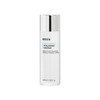 ROVECTIN Aqua Hyaluronic Essence 100ml