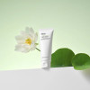 ROVECTIN Calming Lotus Cream 60ml