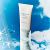 SKIN1004 Madagascar Centella Hyalu-Cica Water-Fit Sun Serum 50ml