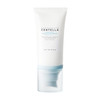 SKIN1004 Madagascar Centella Hyalu-Cica Water-Fit Sun Serum 50ml