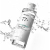 ANUA Heartleaf 77% Soothing Toner 250ml