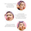 LALARECIPE Glow Face Moisture Mask