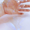 LALARECIPE Glow Face Moisture Mask