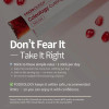 FOODOLOGY Coleology Cutting Jelly 25g x 10 sticks