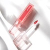 AMUSE Dew Tint 1