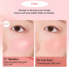 AMUSE Soft Cream Cheek