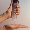 HARUHARU WONDER Black Rice Triple AHA Gentle Cleansing Gel Unscented 100ml