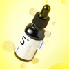 NUMBUZIN No. 5+ Glutathione Vitamin Concentrated Serum 30ml