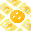 NUMBUZIN No. 5+ Vitamin Spotlight Sheet Mask