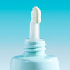 NUMBUZIN No. 1 Clear Filter Sun Essence SPF50+ PA+++ 50ml