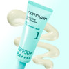 NUMBUZIN No. 1 Clear Filter Sun Essence SPF50+ PA+++ 50ml