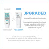 ROVECTIN Aqua Soothing Sun Cream SPF50+ PA++++ 50ml