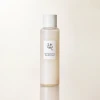 BEAUTY OF JOSEON Glow Replenishing Rice Milk 150ml