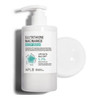 APLB Glutathione Niacinamide Body Wash 300ml