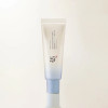 BEAUTY OF JOSEON Relief Sun Aqua Fresh : Rice + B5 SPF50+ PA++++ 50ml