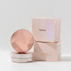 HEIMISH Artless Perfect Cushion + Refill SPF50+ PA+++ [25 Medium Beige]