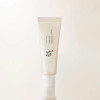 BEAUTY OF JOSEON Relief Sun Duo : Original + Aqua-Fresh