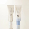 BEAUTY OF JOSEON Relief Sun Duo : Original + Aqua-Fresh