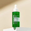 NINELESS A-Control 10% Azelaic Acid Serum 30ml