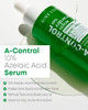NINELESS A-Control 10% Azelaic Acid Serum 30ml