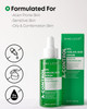 NINELESS A-Control 10% Azelaic Acid Serum 30ml