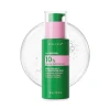 NINELESS A-Control 10% Azelaic Acid Serum 30ml