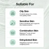 NINELESS A-Control 10% Azelaic Acid Serum 30ml
