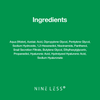 NINELESS A-Control 10% Azelaic Acid Serum 30ml