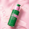 NINELESS A-Control 10% Azelaic Acid Serum 30ml