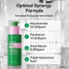 NINELESS A-Control 10% Azelaic Acid Serum 30ml