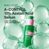 NINELESS A-Control 10% Azelaic Acid Serum 30ml