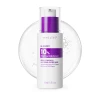 NINELESS B-Boost 10% Niacinamide Serum 30ml