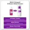 NINELESS B-Boost 10% Niacinamide Serum 30ml