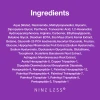 NINELESS B-Boost 10% Niacinamide Serum 30ml