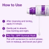 NINELESS B-Boost 10% Niacinamide Serum 30ml
