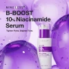 NINELESS B-Boost 10% Niacinamide Serum 30ml