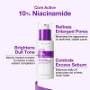 NINELESS B-Boost 10% Niacinamide Serum 30ml