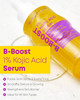NINELESS B-Boost 1% Kojic Acid Serum 30ml