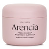 ARENCIA Fresh Royal Rosehip Mochi Cleanser 120g