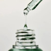 ARENCIA Holy Hyssop Serum 12 30ml