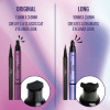 KAJA Wink Stamp #Original Waterproof Wing Eyeliner Stamp & Pen