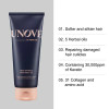 UNOVE Deep Damage Treatment EX Duo Set (Tender Bloom 320ml + Warm Petals 320ml)
