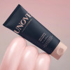UNOVE Deep Damage Treatment EX - Tender Bloom 320ml