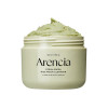 ARENCIA Fresh Green Mochi Cleanser 120g