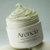 ARENCIA Fresh Green Mochi Cleanser 120g
